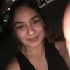 vanessavanes239